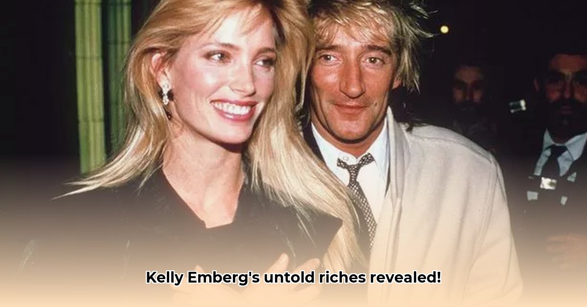 kelly-emberg-net-worth
